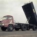 THAMES TRADER (NL)