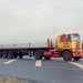 MACK  P de ROY bv HELMOND (NL)