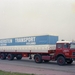 FIAT KERSTEN TRANSPORT WIJCHEN (NL)