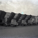 THAMES TRADER (NL)