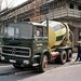 Mercedes-Benz-lp2223