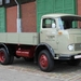 MERCEDES-BENZ 328