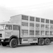 FIAT-684 n1