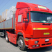 IVECO TurboStar (I)