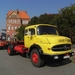 MERCEDES-BENZ 1524 (D)