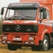 MERCEDES-BENZ 1735 (GB)