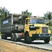 BERLIET TB280 (F)