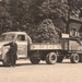 MAGIRUS-DEUTZ (NL)