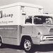ford-thames-witkamp