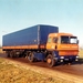 MAGIRUS-DEUTZ H.BRINK& ZN (NL)