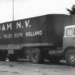 M.A.N DIESEL H.NIJDAM  GRONINGEN (NL)