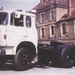 BERLIET TR250 6x4 (F)
