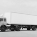 MERCEDES-BENZ (D)
