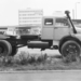 MERCEDES-BENZ-1928
