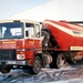 BERLIET (F)
