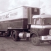 BERLIET-TR250 (F)