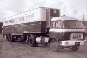 BERLIET-TR250 (F)