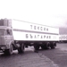 BERLIET TR250 (F)