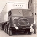 FIAT-690T1 PATTI MILANO (I)