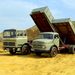 Mercedes-Kippertreffen-a25267048