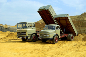 Mercedes-Kippertreffen-a25267048