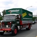 KRUPP-MUSTANG (D)