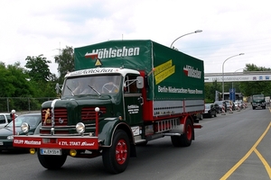 KRUPP-MUSTANG (D)