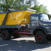 MERCEDES-BENZ 1624 (D)