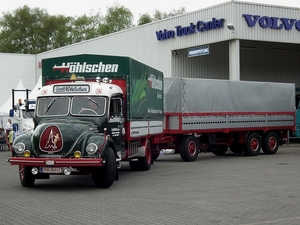 Magirus-Deutz-S-6500 (D)