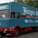 BUSSING JURGEN SUTEL KIEL (D)