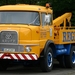 Krupp-V8 6x4 (D)