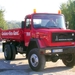 Magirus-Deutz-170D (D)