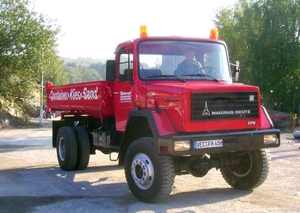 Magirus-Deutz-170D (D)