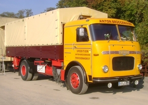 KEALBLE ANTO BRUGGEMANN FRECKENHORST (D)