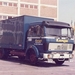 MERCEDES-BENZ LANGE ESSEN (D)