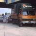 STEYR-91 ACAMP (A)