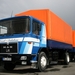 M.A.N-DIESEL NESSEL PADEBORN (D)