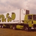 RENAULT R280 LAWSON (F)