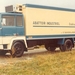 BERLIET (F)