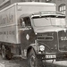 M.A.N-DIESEL J.WERNER NIELSEN (DK)