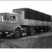 SAVIEM GM240 (F)