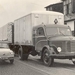 STEYR J.WERNER NIELSEN (DK)