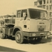 HENSCHEL 6x4 (F)