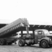 BERLIET BOREL FRERES VALENCE (F)