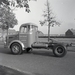 KRUPP A.BOSMANS LOUVAIN