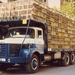 BERLIET (F)