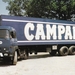 MAGIRUS-DEUTZ ZAREO (I)
