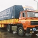 DODGE TRANS ROCAMAR S.L (SP)