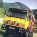 STEYR 6x6 (A)
