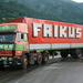 STEYR FRIKUS (A)